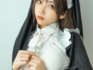 免费的杏仁曲奇又来了，赶紧来看看这组旅拍套图，真心划算！