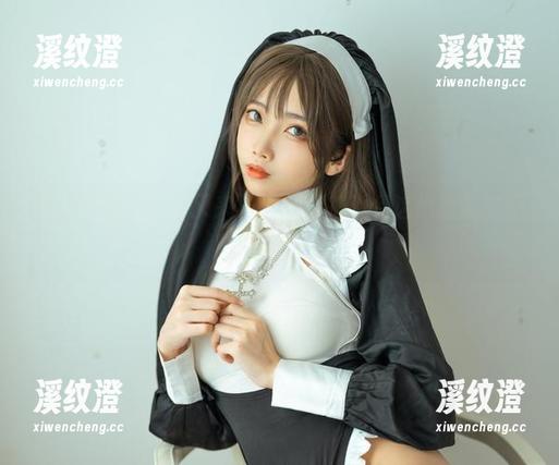 杏仁曲奇 免费的杏仁曲奇又来了,赶紧来看看这组旅拍套图,真心划算!