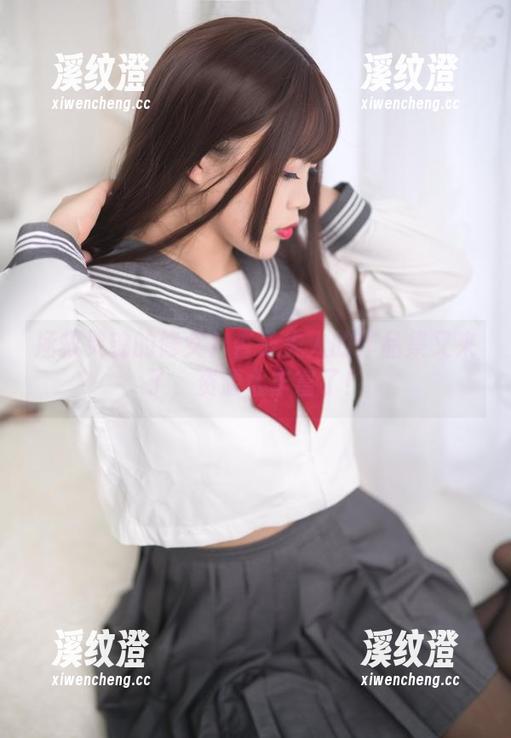 杏子夫人 拯救灵魂的修女?杏子夫人的作品集又来了,资源太丰富了!