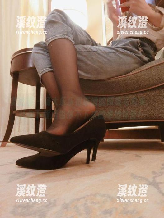 杨大乐乐很靠谱 微密圈 - 杨大乐乐很靠谱的眼镜写真集,让你下载后也停不下来的奇妙体验!