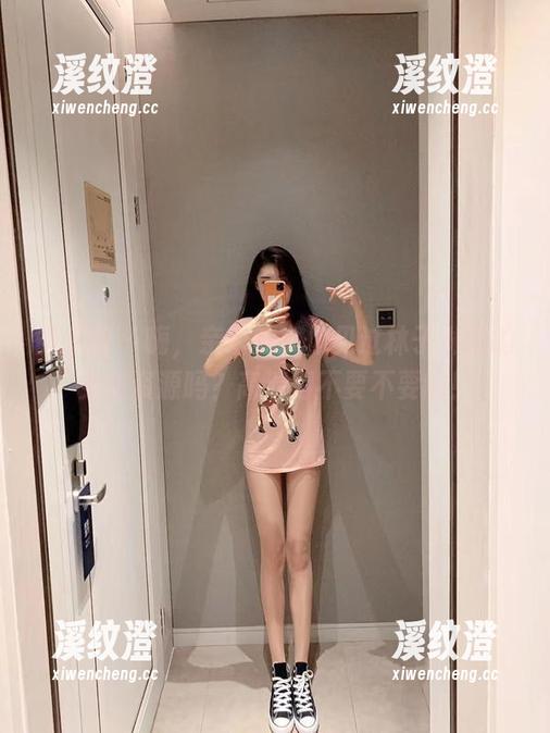 林子琳喵 微密圈 - 嗨,亲爱的!你见过林子琳喵的女友资源吗?高清得不要不要的!