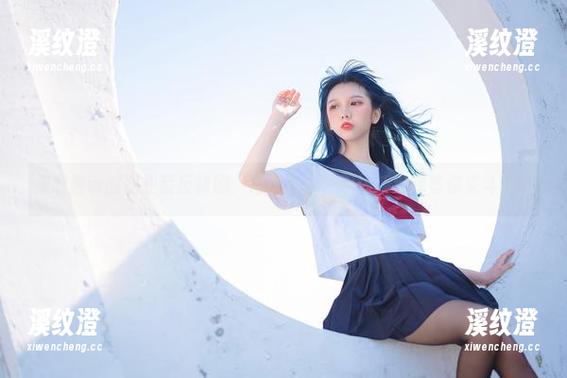 果咩酱w 果咩酱w的职业装反转剧:网盘合集,职场新选择等你来斗图!