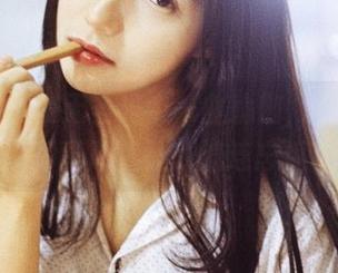 果团网 – 在无圣光中一曲瑜伽，松果儿的写真简直让人流连忘返
