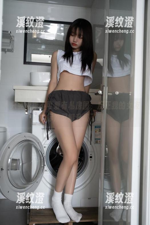 柒柒不可爱 只要柒柒不可爱有私房图,反正我的女友标准又得升级了啊