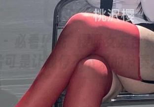 微密圈 – 必看！桃沢樱呀女友合集里的照片可是让我停不下来的节奏。