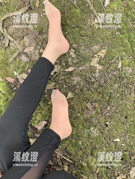 桃脱了 微密圈 - 观察桃脱了的游戏,裤里丝为背景,似乎有些暧昧不清。