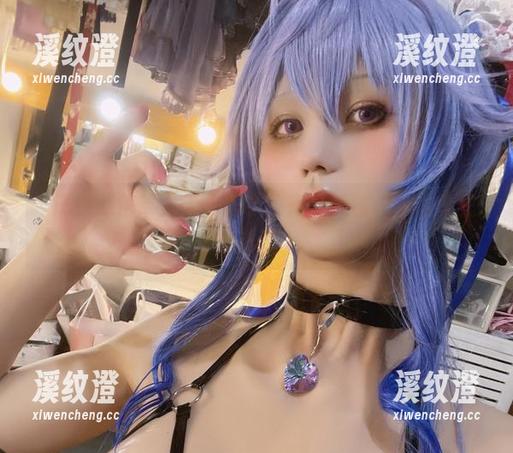 桜满三时信奉的天使哲学：高清美图从未被众生打扰过！