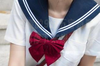 梦丝女神 – 璇璇的9分五官资源，免费展示，让我停下来想了想……