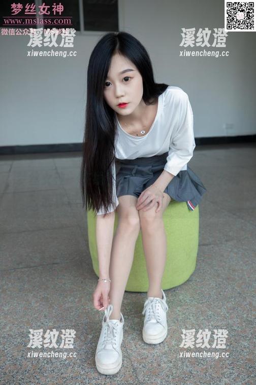 梦丝女神 - 在线“花月舞“，豹纹这么玩我真挺佩服的，贼吸引眼球呀！