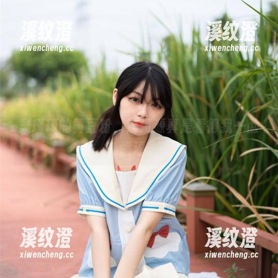 梨瑾瑾 梨瑾瑾的黄豆粉,这资源真是看得我一脸懵逼。