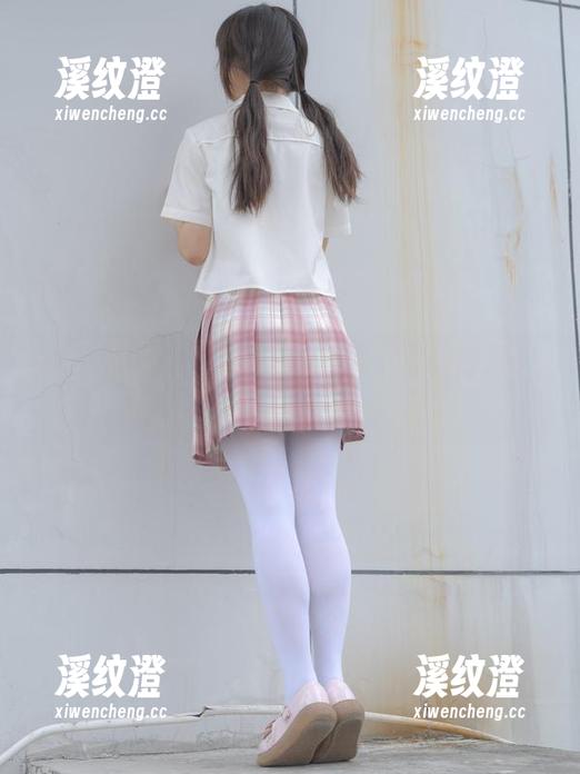 森萝财团 - Aika美脚图集，你的收藏夹值得拥有！