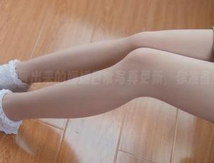 森萝财团 – 忽然冒出来的媛媛日常写真更新，你准备好接招了吗？