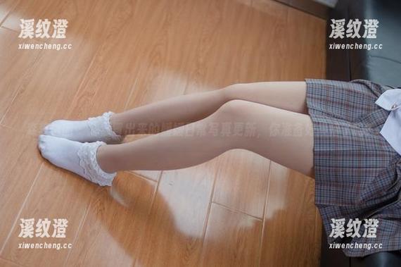 森萝财团 - 忽然冒出来的媛媛日常写真更新，你准备好接招了吗？