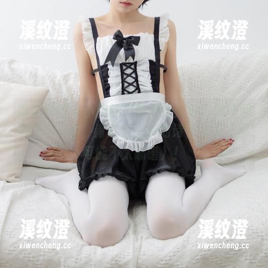 森萝财团 - 小夜的夜晚图册：月下001和肉丝300D，青蛙变王子的诗情画意（但可能不太靠谱）！