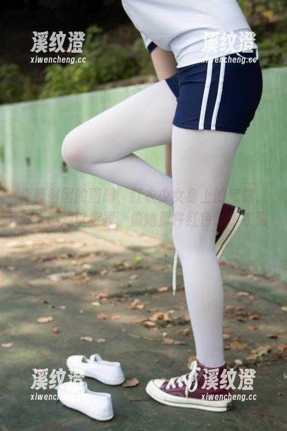 森萝财团的图册，红衣少女身上的气息，越来越难以捉摸，像她那件红色的小衣服。
