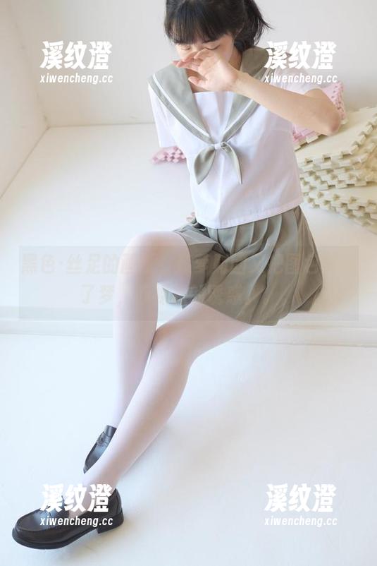 黑色·丝足的画面，森萝财团又把图包做成了梦，赤裸裸的诱惑。。。