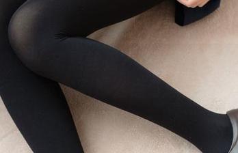 想在桌面上来点丝秀？森萝财团的美图提示你有那么点奇幻！