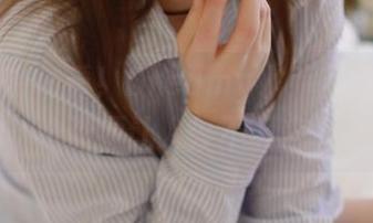 模范学院 – 看！Dreamy小乔上线，白丝资源让人停不下来