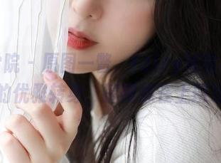 模范学院 – 原图一瞥，fairy如歌真把职业装的优雅转身，搞得像在上班约会？