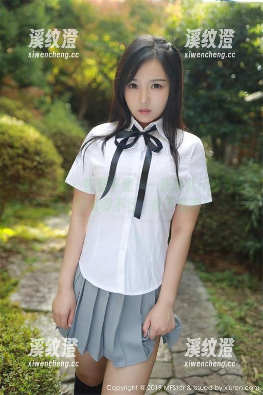 模范学院-唐琪儿il 模范学院 - 告别平庸——唐琪儿il油亮合集,好看得不行,快下载吧!