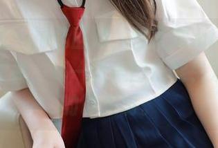 模范学院 – 精选回顾，徐微微mia轻松驾驭的连衣裙，每一张美图都能引发我无尽的联想啊。