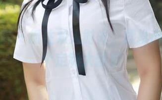模范学院 – 抓住双人时光，揉揉肉肉来了个定制大翻转