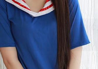 模范学院 – 浪花翻滚！白子嫣nicky携死库水高清写真来袭