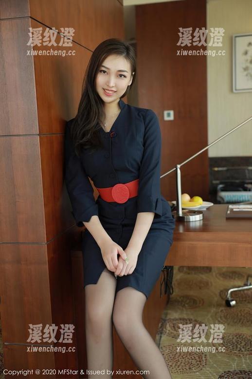 模范学院-蒋小静Jessica 模范学院 - 制服图集,总结蒋小静Jessica全套的穿搭,实在是有种“这就是人生”的美好低语。