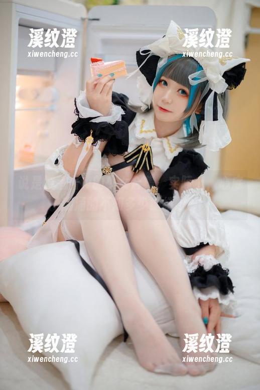 说是樱落酱w的少女合集，实际上，心底翻涌的不知多少缱绻呀。