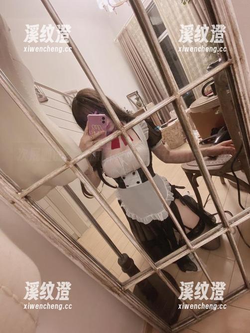 次屁啦的高清原图，小恶魔在线作妖，快来围观