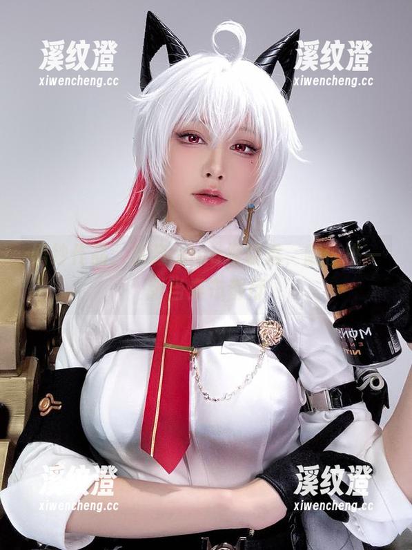 婚纱作品：水淼aqua换装秀，随便挑一张当桌布都行