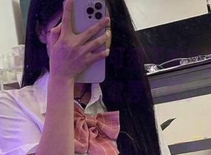 微密圈 – 沉迷于汤圆可甜了的肉丝，高清作品集让我欲罢不能。
