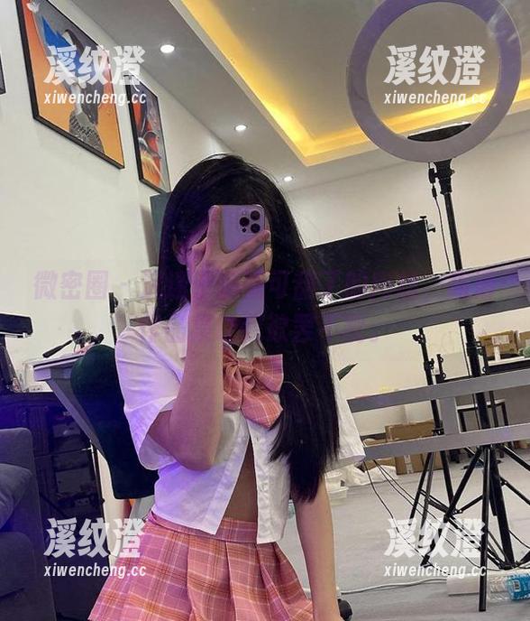 微密圈 - 沉迷于汤圆可甜了的肉丝，高清作品集让我欲罢不能。