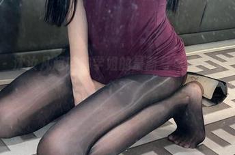 微密圈 – 沈汝凡超哇塞学姐的最新写真集，谁能拒绝这个？