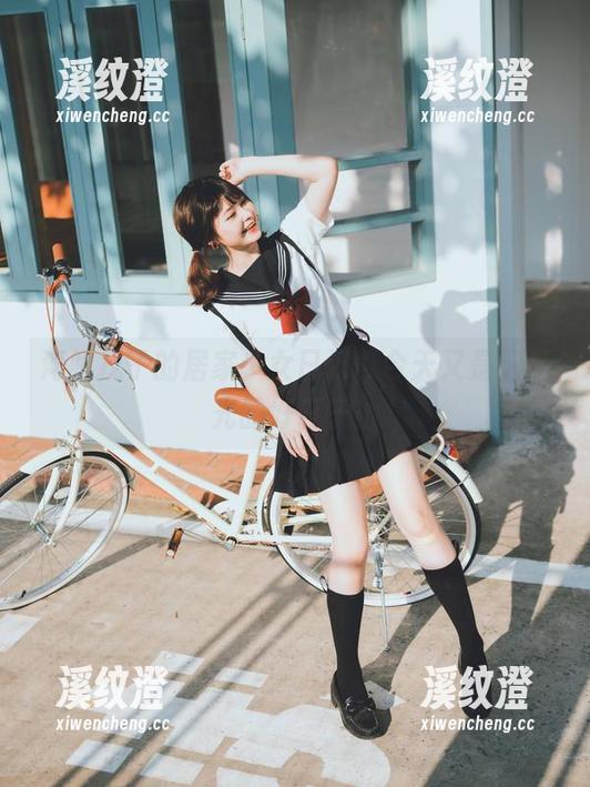 河豚抚子的居家少女日记，今天又是无圣光的好日子！