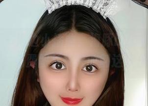 微密圈 – 海边小插曲，海豚baby欢乐开张，免费图片快来收割这欢乐！