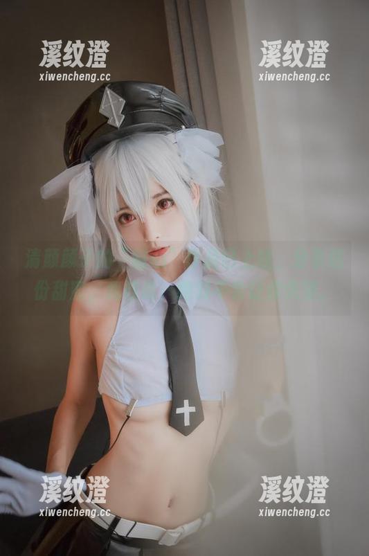 清颜颜子的“甜心”作品已上线，分享这份甜蜜，我敢说，绝对不会让你失望。