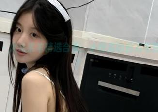 微密圈 – 火龙果羊精选合集：小野猫的魅力与捣蛋一体？