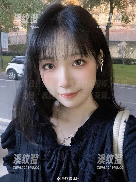 精选片段：炸酱沐沐带来的间桐樱，不知为啥，我的心也藏了一片花瓣。