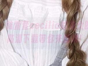爱尤物 – 陆萱萱cecilia的兔女郎变身，高清下载等你来翻牌!