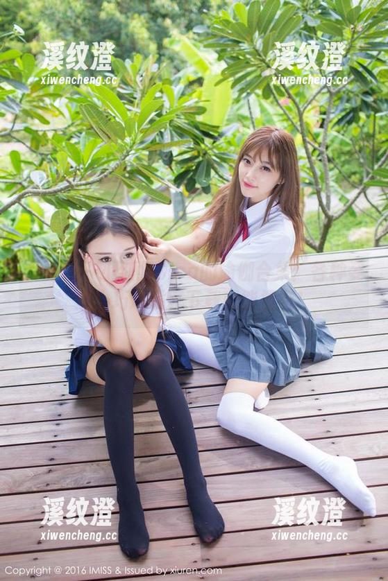 爱蜜社-小狐狸Sica 爱蜜社 - 小狐狸Sica的瑜伽合集:各种姿态小巧玲珑,下载就能拥有!