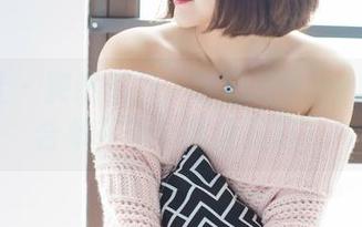 爱蜜社 – 突然想问：张思允Nice和女孩合集在哪个网盘里的？