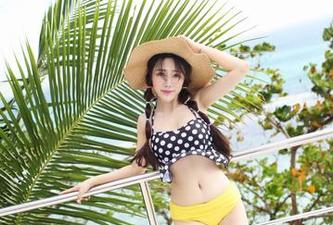 爱蜜社 – 杨紫嫣的“温柔”官方商城：每一张照片都有专属香气，提升你的“欣赏度”！嘻嘻