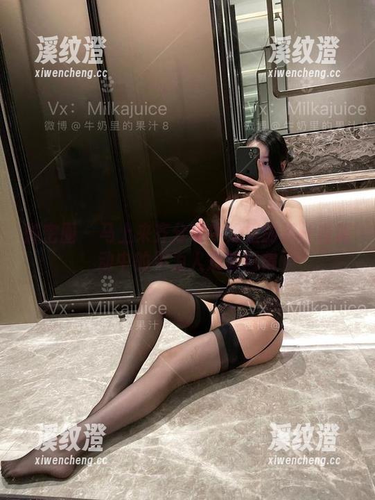 微密圈 - 马上来齐分享牛奶里的果汁在运动中的不为人知的图集