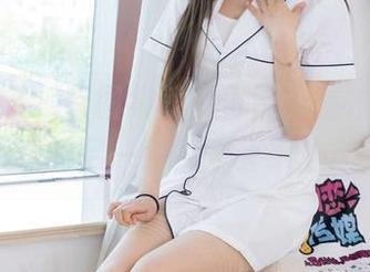 物恋传媒 – 有图集就有可能，嘉木揭示女孩的另一面，全套奉上！