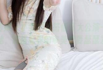 物恋传媒 – 小竹的混搭情怀大公演——我敢打赌，连搭配界的审美都要瑟瑟发抖！