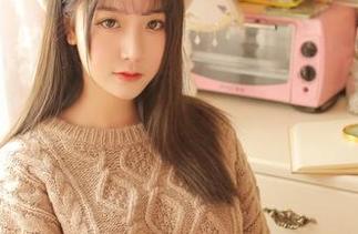 当猫九酱遇上熟女风，私房美图太有戏了！