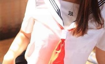 别眨眼，猫九酱的元气阿猫高清图库，看得你“喵”不停！