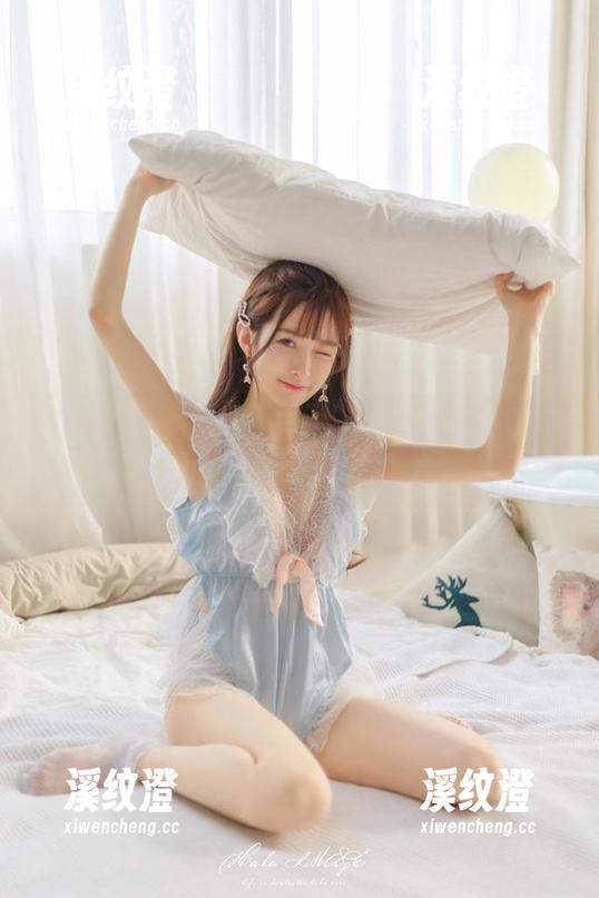 美图打疫苗了，精选王羽杉的直播回放健健康康！