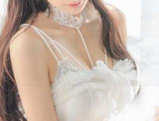 圣诞特辑，卸下圣光，王羽杉的无圣光美图现身！